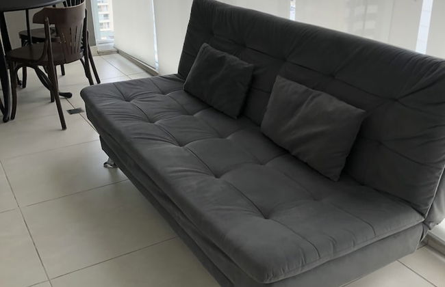 Akile Vision - Foto 23