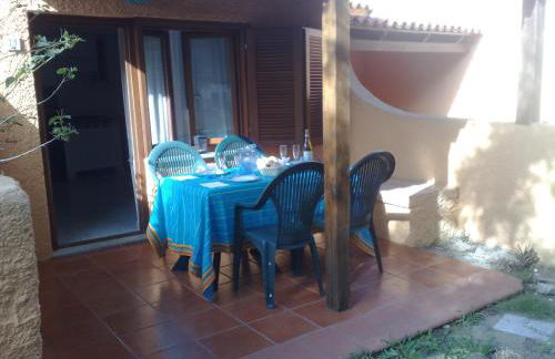 Residence La Pineta - Foto 50