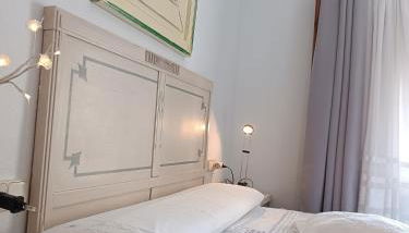 Agradable casa con zona de relax y aparcamiento - Foto 1