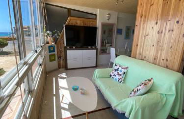 Infinite Blue CABO CERVERA LA MATA - Foto 29