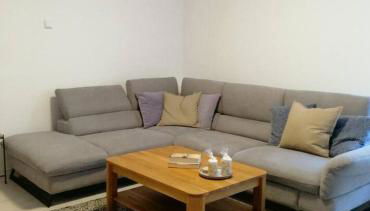 Apartment Niela - Foto 4