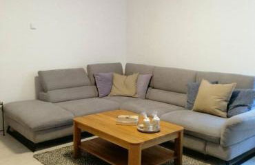 Apartment Niela - Foto 4