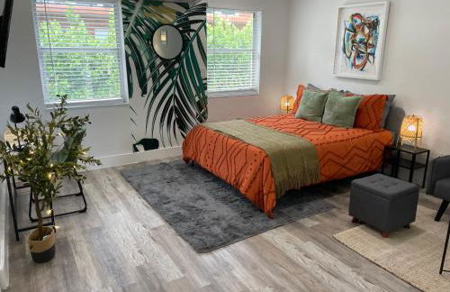 Studios Casa Habana - Foto 10