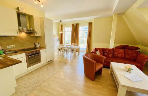 Lotsenhaus/Ostseetörn - Foto 6