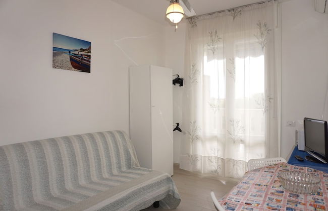 Seaview Studio for Two-beahost - Foto 3