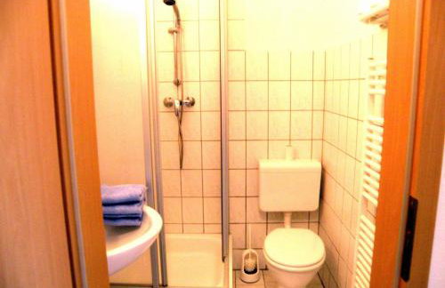 Ferienhaus - Foto 14