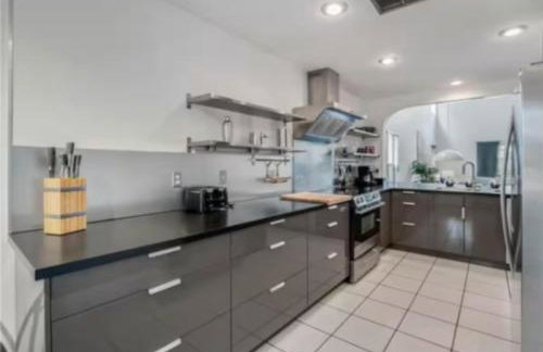 Casa Noel - Luxury 5 bedroom Villa near Disney & Golf - Foto 8