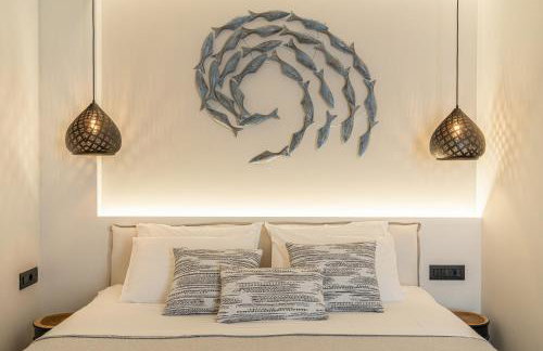 Kea Paradise - Foto 20