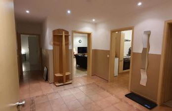 Ferienwohnung Hansi - Foto 6