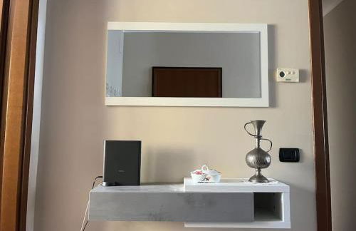 To Florence Apartment - Foto 14