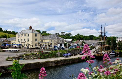 3 Waterwheel Apartment - Foto 19