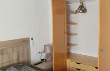 Relax en la playa - Foto 14