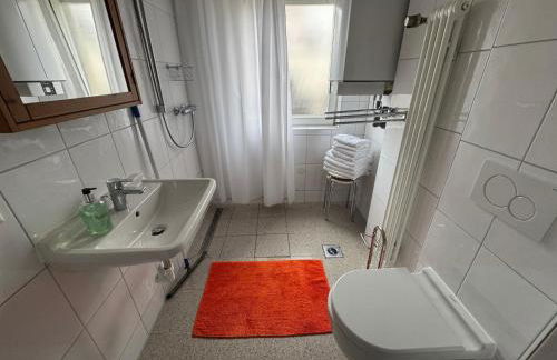 Ferienwohnung Sonja - Foto 27