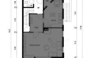 Ferienwohnung de Best inkl. Chiemgaukarte - Foto 17