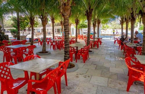 Lacqua V Via Lacqua Reservas - Foto 58