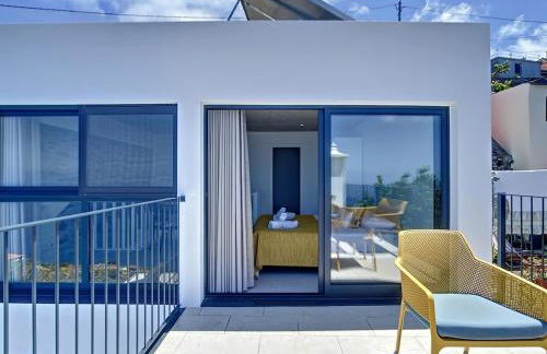 Villa Espigão With Pool - Foto 10