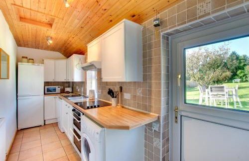 3 Bed in Gower oc-hh150 - Foto 15