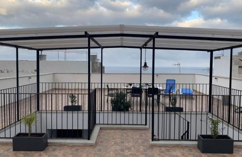 Villa Rosaura - Foto 11