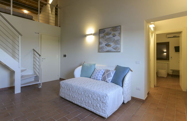 Osteria dei Segreti - Foto 55