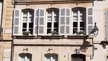 Beaune City Suite - Foto 3