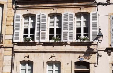 Beaune City Suite - Foto 3