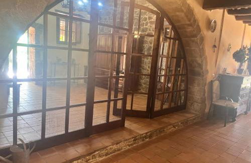 Masia Can Tibau - Photo 44