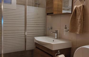 EfisHouse - Photo 70