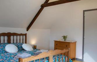 Maison conviviale avec jardin à Pordic - Idéale pour 13 pers. - Foto 44