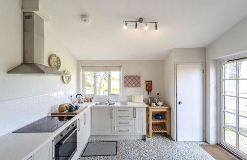 The Buttery - Foto 6