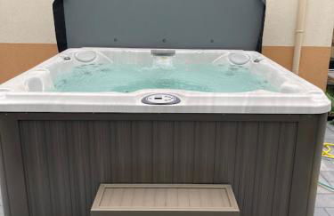 Gite Chez Livia Hautes Vosges - Foto 38