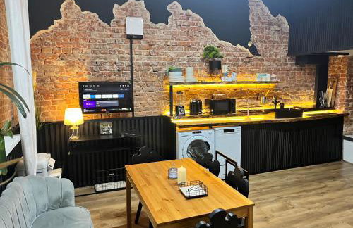 Agro Bieszczady Sleep Tourism - Foto 1