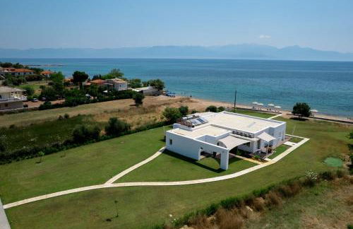 Greek Dream Residence - Foto 9