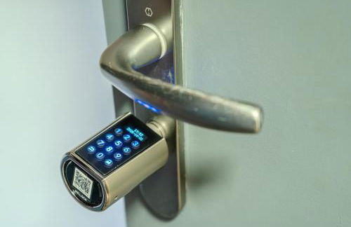 T2 Amérique Latine 2-4p - Centre ville St Étienne - Foto 28