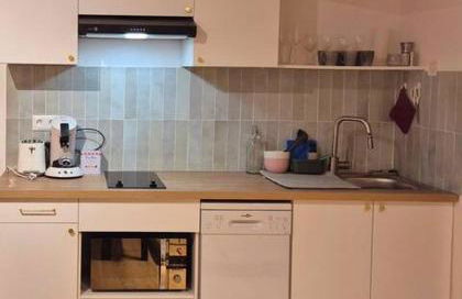 Les Suites Marcel Proust - Foto 21