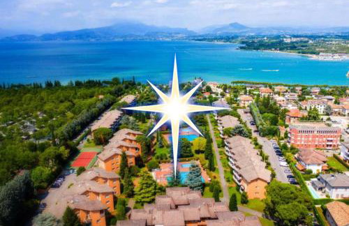 Appartamento Polaris - Photo 2