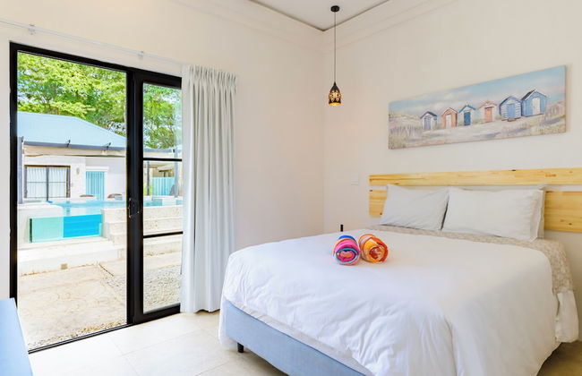 Villas VR Beachwalk Avellanas - Foto 20