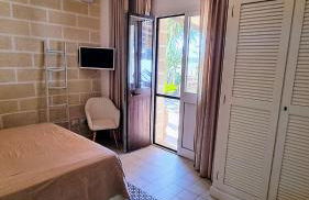 Casa Armonia - Foto 22