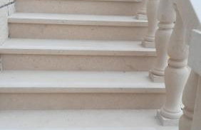 Apartman Ružica - Foto 13