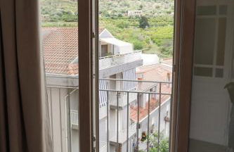 Ducas Rooms and Suite - Foto 18