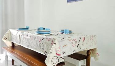 Casa próximo a praia de Ubatuba - Foto 4