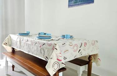 Casa próximo a praia de Ubatuba - Foto 4