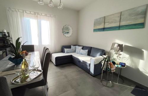 Casa Antonella, a 100m dalla splendida spiaggia - Foto 8