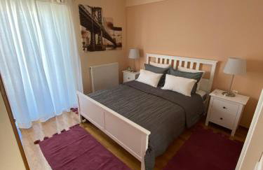 Nancy's Apartment - Foto 7