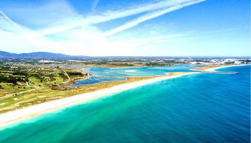 WOW Front Beach View, 150 m to Beach, WIFI - Foto 1