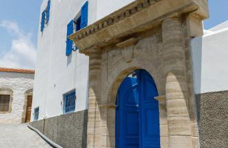 House Salvia - Foto 16