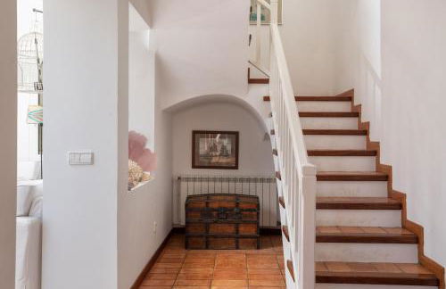 Flateli Sa Tuna 3 - Foto 25