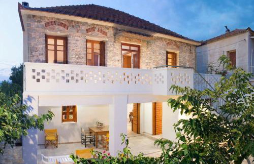 traditional village house - Foto 26