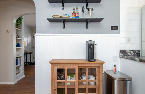 NEW Charming Home in the Heart of North Fargo - Foto 4