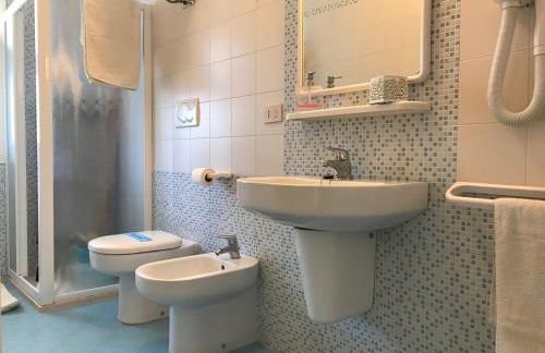 Residenza Concordia - Foto 55