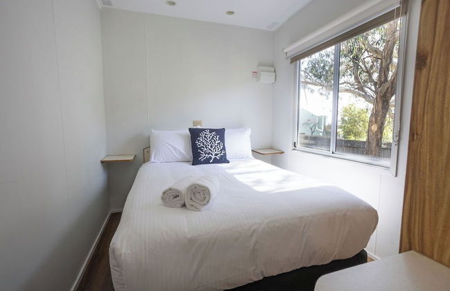 BIG4 Aireys Inlet - Foto 18